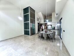 Belgravia Ace (D28), Semi-Detached #602842031